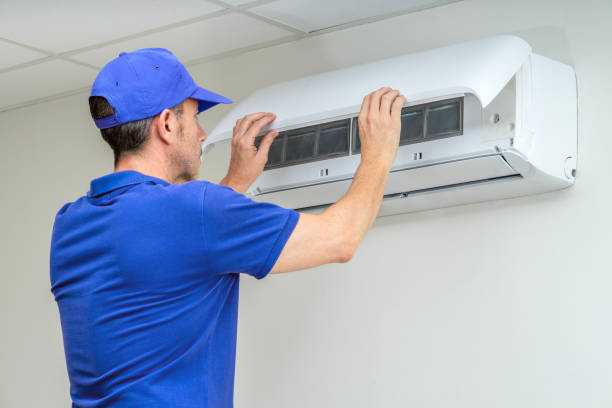 Best Dryer Vent Cleaning Services  in Cressona, PA